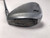 Wilson Easy Launch Sand Wedge SW Profile Youth Steel Mens RH, 2 of 12