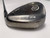 Top Flite Top Flite Tour Sand Wedge SW 56* Wedge Steel Mens RH, 2 of 12