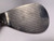 Top Flite Top Flite Tour Sand Wedge SW 56* Wedge Steel Mens RH, 3 of 12