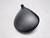 PXG 0311 GEN5 Driver 9* HEAD ONLY Mens RH HC, 5 of 12