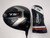 Titleist TS1 Driver 10.5* Fujikura Air Speeder 40g Regular Graphite Mens RH HC, 1 of 12