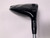 Titleist TS1 Driver 10.5* Fujikura Air Speeder 40g Regular Graphite Mens RH HC, 3 of 12