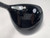 Titleist TS1 Driver 10.5* Fujikura Air Speeder 40g Regular Graphite Mens RH HC, 4 of 12