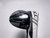 Titleist TSi2 Driver 9* HZRDUS 6.5 Gen 4 Dual Torsional 70g Extra Stiff RH HC, 1 of 12