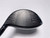 Titleist TSi2 Driver 9* HZRDUS 6.5 Gen 4 Dual Torsional 70g Extra Stiff RH HC, 7 of 12