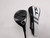 Titleist TSi1 5 Hybrid 23* Kuro Kage Black 55g Regular RH HC, 1 of 12