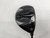 Titleist TSi1 5 Hybrid 23* Kuro Kage Black 55g Regular RH HC, 2 of 12