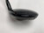 Titleist TSi1 5 Hybrid 23* Kuro Kage Black 55g Regular RH HC, 3 of 12