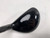 Titleist TSi1 5 Hybrid 23* Kuro Kage Black 55g Regular RH HC, 4 of 12