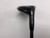 Titleist TSi1 5 Hybrid 23* Kuro Kage Black 55g Regular RH HC, 6 of 12