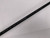 Titleist TSi1 5 Hybrid 23* Kuro Kage Black 55g Regular RH HC, 7 of 12