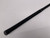 Titleist TSi1 5 Hybrid 23* Kuro Kage Black 55g Regular RH HC, 8 of 12