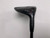Titleist TSR2 3 Fairway Wood 15* Tensei Blue AV Series Xlink 65g Stiff RH HC, 6 of 12