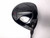 Titleist TSR1 3 Fairway Wood 15* Mitsubishi Chemical MMT 40g Regular RH HC NEW, 1 of 12