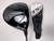 Titleist TSR1 3 Fairway Wood 15* Mitsubishi Chemical MMT 40g Regular RH HC NEW, 2 of 12