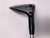 Titleist TSR1 3 Fairway Wood 15* Mitsubishi Chemical MMT 40g Regular RH HC NEW, 3 of 12