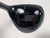Titleist TSR1 3 Fairway Wood 15* Mitsubishi Chemical MMT 40g Regular RH HC NEW, 4 of 12