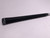 Titleist TSR1 3 Fairway Wood 15* Mitsubishi Chemical MMT 40g Regular RH HC NEW, 9 of 12