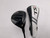 Titleist TSi2 5 Fairway Wood 18* Tensei Blue AV Series 65g Regular RH HC, 1 of 12