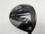 Titleist TSi2 5 Fairway Wood 18* Tensei Blue AV Series 65g Regular RH HC, 2 of 12