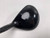Titleist TSi2 5 Fairway Wood 18* Tensei Blue AV Series 65g Regular RH HC, 3 of 12