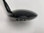 Titleist TSi2 5 Fairway Wood 18* Tensei Blue AV Series 65g Regular RH HC, 4 of 12