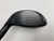 Titleist TSi2 5 Fairway Wood 18* Tensei Blue AV Series 65g Regular RH HC, 5 of 12