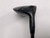 Titleist TSi2 5 Fairway Wood 18* Tensei Blue AV Series 65g Regular RH HC, 6 of 12