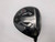 Titleist TSi2 3 Fairway Wood 15* Tensei K Black XlinkTech 75g XStiff RH, 1 of 12
