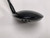 Titleist TSi2 3 Fairway Wood 15* Tensei K Black XlinkTech 75g XStiff RH, 3 of 12