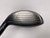 Titleist TSi2 3 Fairway Wood 15* Tensei K Black XlinkTech 75g XStiff RH, 4 of 12
