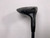 Titleist TSi2 3 Fairway Wood 15* Tensei K Black XlinkTech 75g XStiff RH, 5 of 12