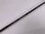 Titleist TSi2 3 Fairway Wood 15* Tensei K Black XlinkTech 75g XStiff RH, 6 of 12