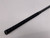 Titleist TSi2 3 Fairway Wood 15* Tensei K Black XlinkTech 75g XStiff RH, 7 of 12