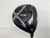 Titleist TS3 3 Fairway Wood 15* Tensei White Raw AV Series 75g Stiff RH HC, 2 of 12