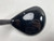 Titleist TS3 3 Fairway Wood 15* Tensei White Raw AV Series 75g Stiff RH HC, 3 of 12