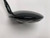 Titleist TS3 3 Fairway Wood 15* Tensei White Raw AV Series 75g Stiff RH HC, 4 of 12