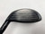 Titleist TS3 3 Fairway Wood 15* Tensei White Raw AV Series 75g Stiff RH HC, 5 of 12