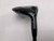 Titleist TS3 3 Fairway Wood 15* Tensei White Raw AV Series 75g Stiff RH HC, 6 of 12