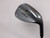 Titleist Vokey Spin Milled SM4 Chrome Sand Wedge SW 56* 8 Bounce Wedge Mens RH, 2 of 12 Titleist Vokey Spin Milled SM4 Chrome Sand Wedge SW 56* 8 Bounce Wedge Mens RH, 2 of 12