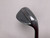 Titleist Vokey TVD Chrome Sand Wedge SW 54* M-Grind DG S400 Wedge Steel Mens RH, 2 of 12 Titleist Vokey TVD Chrome Sand Wedge SW 54* M-Grind DG S400 Wedge Steel Mens RH, 2 of 12