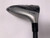 TaylorMade SLDR Mini Driver 14* Fujikura Speeder 57 Senior Graphite Mens RH HC, 3 of 12