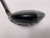 TaylorMade SLDR Mini Driver 14* Fujikura Speeder 57 Senior Graphite Mens RH HC, 5 of 12