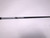 TaylorMade SLDR Mini Driver 14* Fujikura Speeder 57 Senior Graphite Mens RH HC, 7 of 12