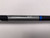 TaylorMade SLDR Mini Driver 14* Fujikura Speeder 57 Senior Graphite Mens RH HC, 8 of 12
