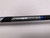 TaylorMade SLDR Mini Driver 14* Fujikura Speeder 57 Senior Graphite Mens RH HC, 9 of 12