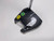 TaylorMade Spider GT Single Bend Putter 34" SuperStroke Pistol GTR 1.0 RH NEW, 5 of 12