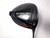 TaylorMade Stealth HD Driver 10.5* Fujikura Air Speeder 45 45g Regular RH HC, 2 of 12