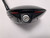 TaylorMade Stealth HD Driver 10.5* Fujikura Air Speeder 45 45g Regular RH HC, 5 of 12