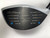 TaylorMade SIM MAX-D Driver 10.5* EvenFlow Riptide CB 5.0 50g Senior RH HC, 6 of 12